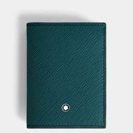Picture of Montblanc Wallets _SKUfw188322140fw